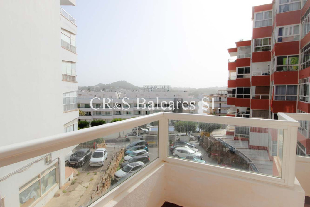 Property for Sale in Santa Ponsa